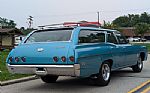 1968 Impala Thumbnail 9