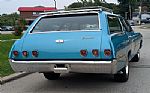 1968 Impala Thumbnail 10