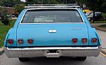 1968 Impala Thumbnail 11