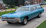 1968 Impala Thumbnail 17