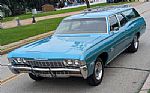 1968 Impala Thumbnail 20