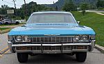 1968 Impala Thumbnail 21