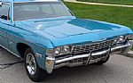 1968 Impala Thumbnail 23