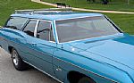 1968 Impala Thumbnail 24