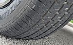 1968 Impala Thumbnail 28