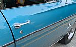 1968 Impala Thumbnail 34