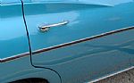 1968 Impala Thumbnail 36