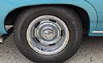 1968 Impala Thumbnail 37