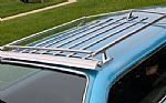 1968 Impala Thumbnail 42