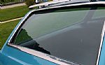 1968 Impala Thumbnail 44