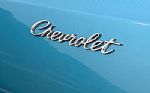 1968 Impala Thumbnail 45