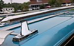 1968 Impala Thumbnail 43
