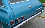1968 Impala Thumbnail 49