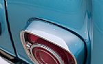 1968 Impala Thumbnail 47