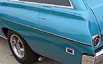 1968 Impala Thumbnail 52