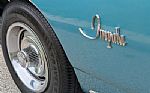 1968 Impala Thumbnail 58