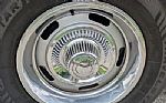 1968 Impala Thumbnail 61