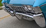 1968 Impala Thumbnail 65