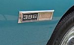 1968 Impala Thumbnail 64