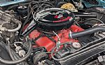 1968 Impala Thumbnail 69