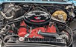1968 Impala Thumbnail 67