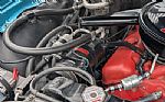 1968 Impala Thumbnail 73