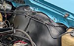 1968 Impala Thumbnail 75