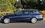 2012 E350 Thumbnail 2