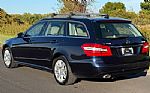 2012 E350 Thumbnail 3