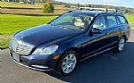 2012 E350 Thumbnail 1