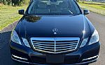 2012 E350 Thumbnail 4
