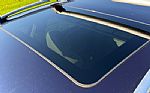 2012 E350 Thumbnail 10