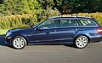 2012 E350 Thumbnail 7