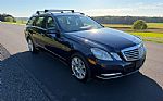 2012 E350 Thumbnail 8