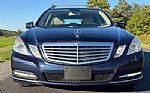 2012 E350 Thumbnail 9