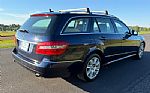 2012 E350 Thumbnail 12