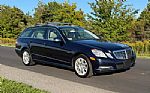 2012 E350 Thumbnail 14