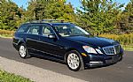 2012 E350 Thumbnail 15