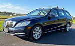 2012 E350 Thumbnail 13