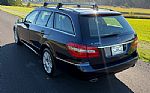 2012 E350 Thumbnail 17