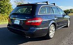 2012 E350 Thumbnail 16