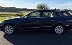 2012 E350 Thumbnail 23