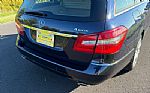 2012 E350 Thumbnail 21