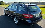 2012 E350 Thumbnail 20