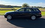 2012 E350 Thumbnail 24