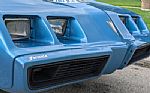1980 Formula Thumbnail 17