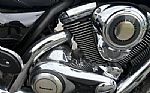 2009 Vulcan Thumbnail 8
