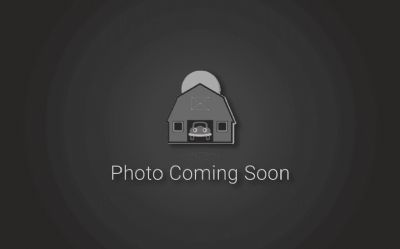 Photo of a 2023 Chevrolet Corvette 70TH Anniversary Carb 2023 Chevrolet Corvette 70TH Anniversary Carbon Flash Edition for sale