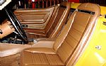 1972 Corvette Convertible Thumbnail 17