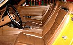 1972 Corvette Convertible Thumbnail 16